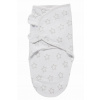 Meyco Zavinovačka 4-6 m - Stars grey