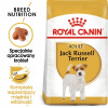 Royal Canin Jack Russell Terrier 7,5 kg
