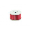 K&N MOTO KN-137 Olejový filter