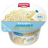 PRETO Ryba Žilina Treska s jogurtom 140 g