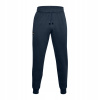 Under Armour UA Rival Fleece Joggers navy