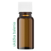 SALOOS - BIO éterický olej Citronela OBJEM: 10 ml