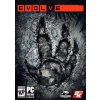 Evolve (incl. Monster Expansion Pack)