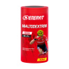 ENERVIT Nápoj MALTODEXTRÍN 500g