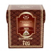 Pu erh Superior Exclusive tea