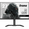 IIYAMA iiyama G-MASTER GB2745HSU-B2 LED displej 68,6 cm (27