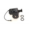 Bosch Čerpadlo UPM2 75 180 PWM Bosch Buderus 8733703233