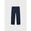 Nohavice Mayoral - 1500513030-v ext. sklade