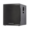 Cerwin-Vega CVX-21s
