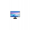 Philips 243V7QJABF/00 IPS 23.8