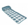 Nafukovací matrac Transparentný striebro 58894 Intex (Nafukovací matrac Transparentný striebro 58894 Intex)