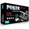 Albi Poker Casino 300 žetónov