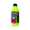 ČISTIČ ODPADOV HYDROXID SODNÝ 1kg MIKROGRANULE