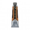 Olejová farba Rembrandt 40 ml – Yellow Ochre