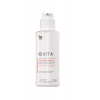 DS Laboratories Revita kondicionér proti vypadávániu vlasov 925 ml