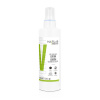 Salerm VOLUME UP sprej pro jemné vlasy 200 ml