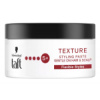 Taft Texture Styling paste - pasta na vlasy 100 ml