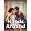 Hands Around