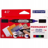 Centropen 1666 4 ks