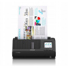 Skener Epson ES-C380W