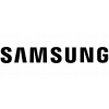 Klávesnica SAMSUNG Tab S10 FE+ Book Cover -AI Key