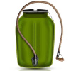 Hydratačný vak WLPS™ Source® 3 l – Coyote