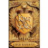 King of Scars - Leigh Bardugo