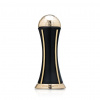 Lattafa Pride Winners Trophy Gold EDP 100 ml (unisex)