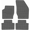 Koberce gumenné FroGum Hyundai i30 2012-2017