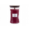 WoodWick Currant 609,5 g