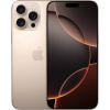 Apple iPhone 16 Pro Max/512GB/Desert Titanium