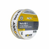 ISOVER VARIO KB1 40 m