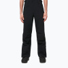 Pánske snowboardové nohavice Oakley Sub Temp RC Gore-Tex blackout