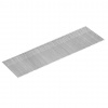 NEO TOOLS Pozinkované klince pre pneumatické sponkovačky (14-570), GA18, typ 300 (F), dĺžka 40 mm, 4000 14-656