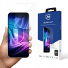 OPPO RENO 13 - 3MK SILKY MATT PRO