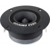 Ground Zero GZCT 3500X-B - Kompresný výškový reproduktor