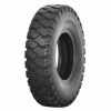 Deestone D301 TT 14PR SET 7-12 – záruka 5 rokov