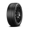Pirelli POWERGY 2 WINTER 235/45 R18 POWERGY 2 WINTER 98V XL 3PMSF
