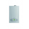 Baxi Luna Duo-tec+ 40, 5,7 - 40 kW