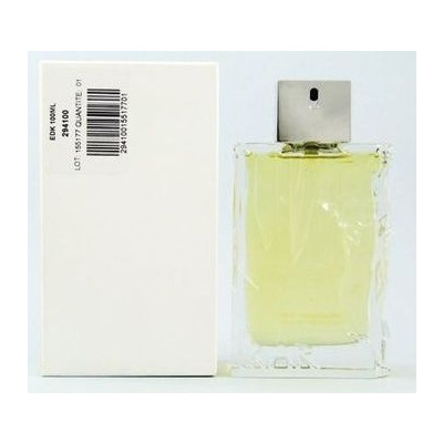 Sisley Eau d´Ikar Toaletná voda - Tester, 100ml, pánske