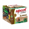 Pasca na slimáky Eco 1 ks. (Pasca na slimáky Eco 1 ks.)