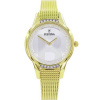Festina Mademoiselle 20495/1