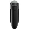 Gardena 8201-29 Turbínový zavlažovač T 100 966409201