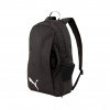 Puma teamGOAL 23 BC 76856 03 black 24l