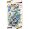 Pokémon TCG: SWSH10 Astral Radiance – Premium Checklane Blister 0820650850318