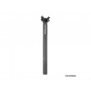 FSA sedlovka MTB V-DRIVE MTC alloy SB0 31.6x400 mm