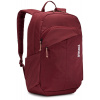 Thule Indago TCAM7116 batoh na notebook 23 l New Maroon