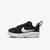 Nike STAR RUNNER 4 NN TD EUR 23.5