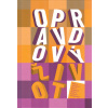 Markel Jan: Opravdový život (J. Markel, V. Čadra, T. Jarkovská, R. Strnadová, M. Militká, D. Szarková, K. Krumpolcová - 7 odborníků rozkrývá principy, které ovlivňují spokojenost ( 305 str. V5) (vydán