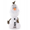 FROZEN Olaf plyšová hračka 51cm Disney